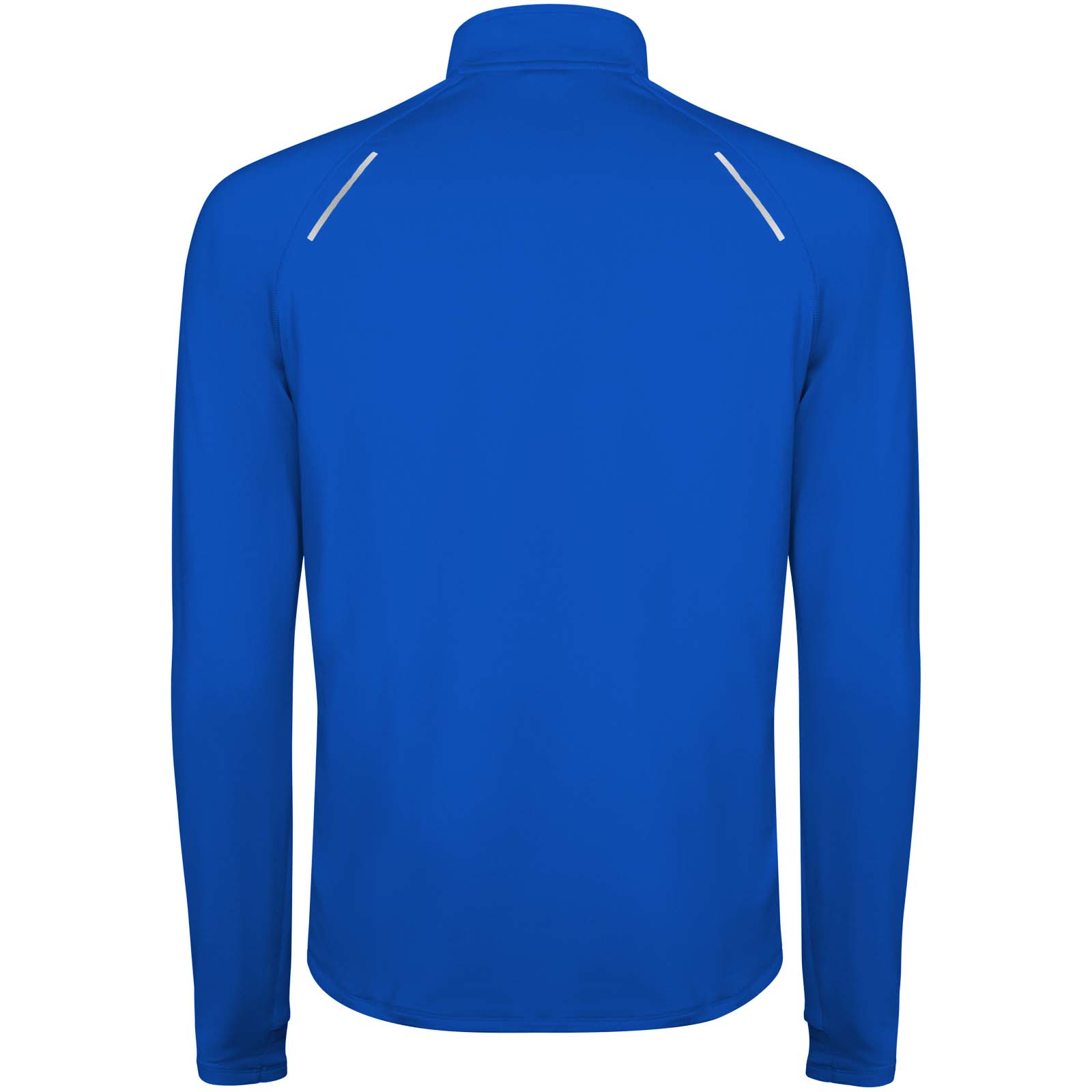 Estambul 200 g/m² Half-Zip Sweatshirt für Herren