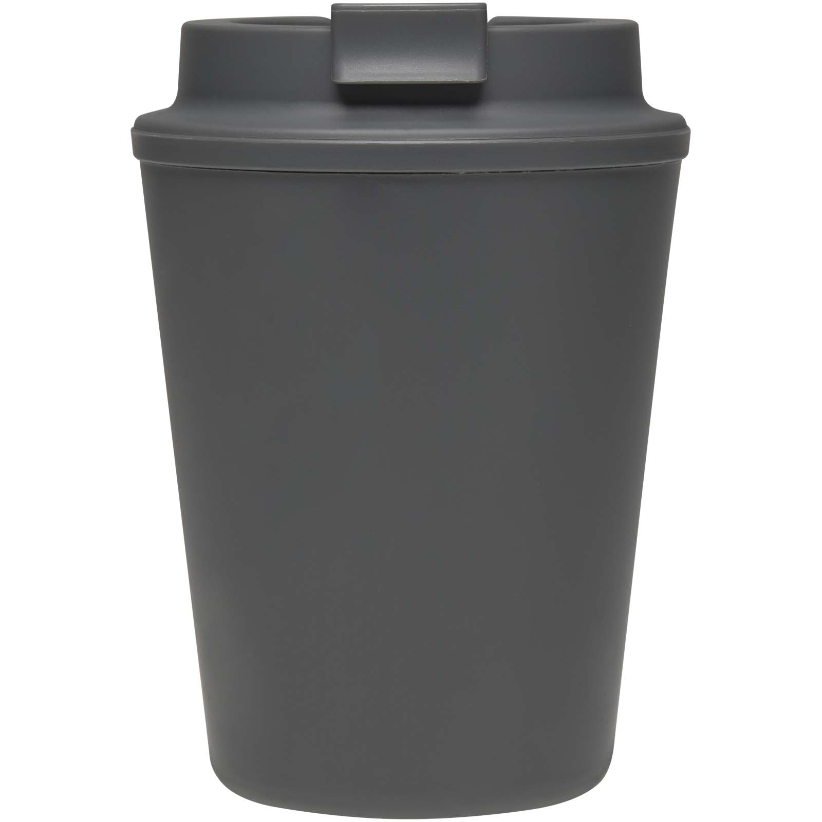 Newport 300 ml doppelwandiger Isolierbecher