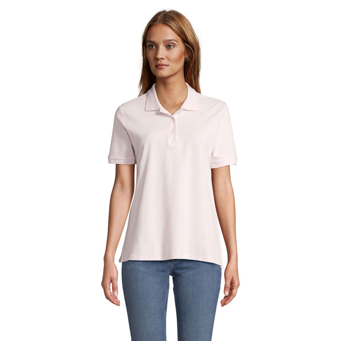 item_picture_front