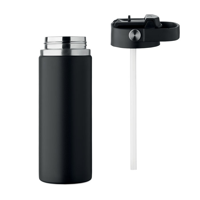 item_picture_5