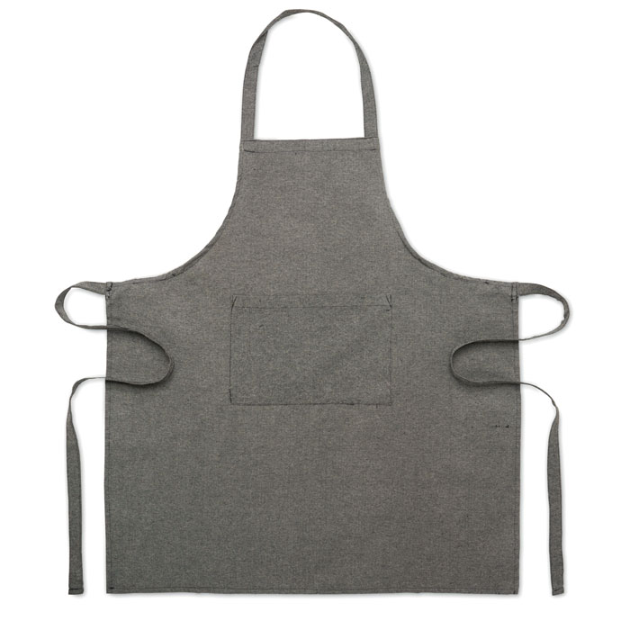 item_picture_front item_picture_front
