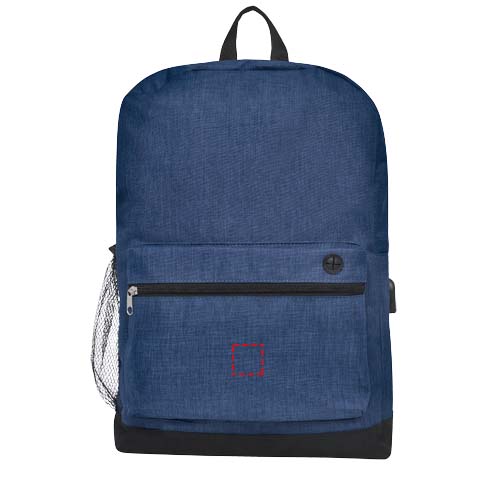 Tasche