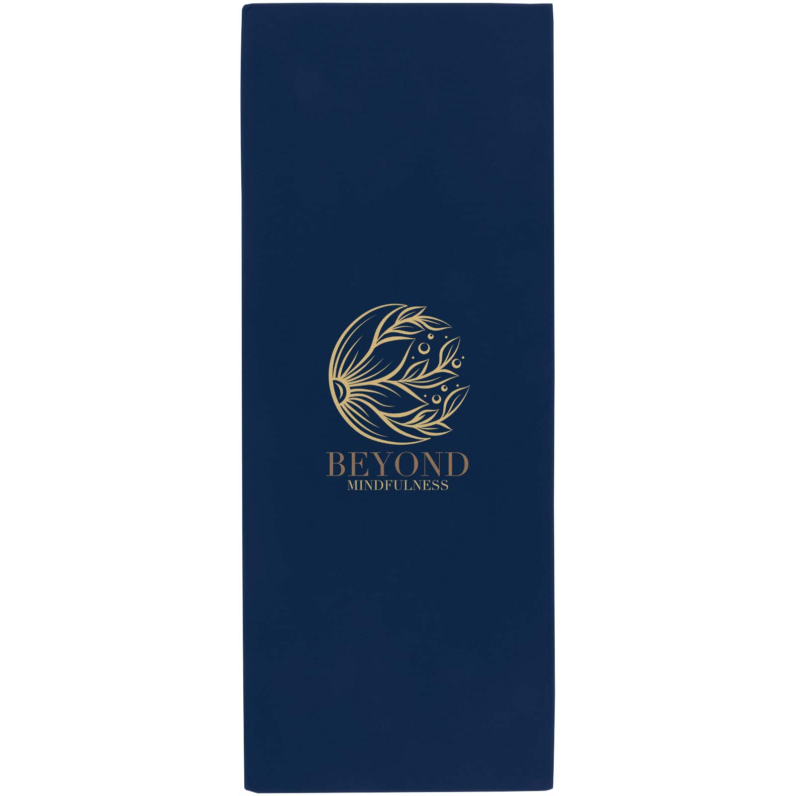 Althea Sporthandtuch 30 × 80 cm