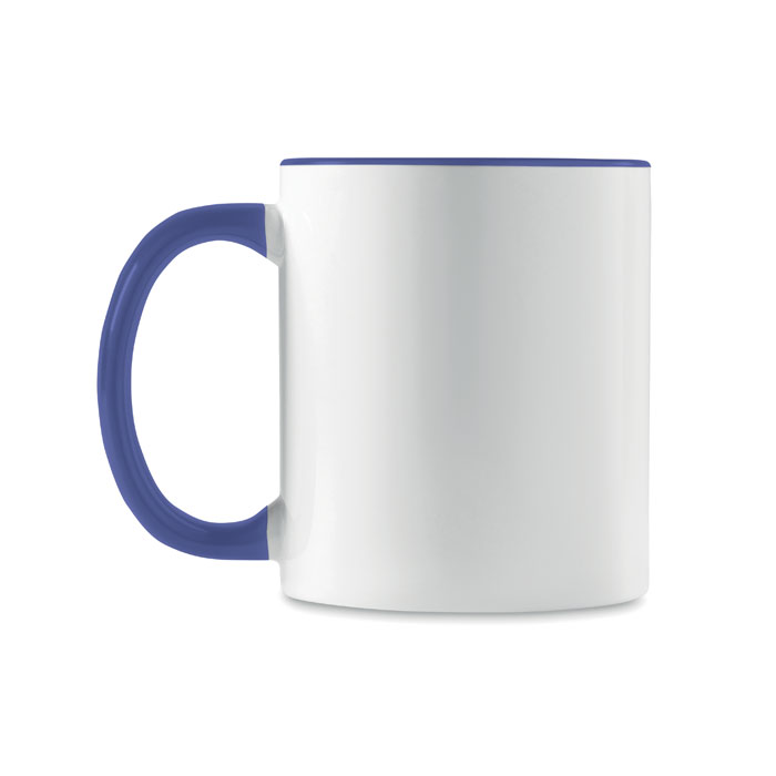 item_picture_side