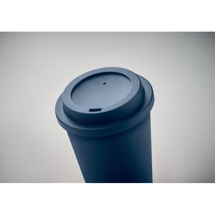 item_detail_picture
