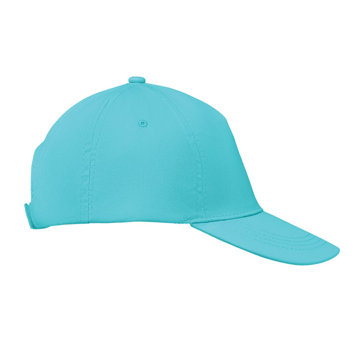 item_picture_side