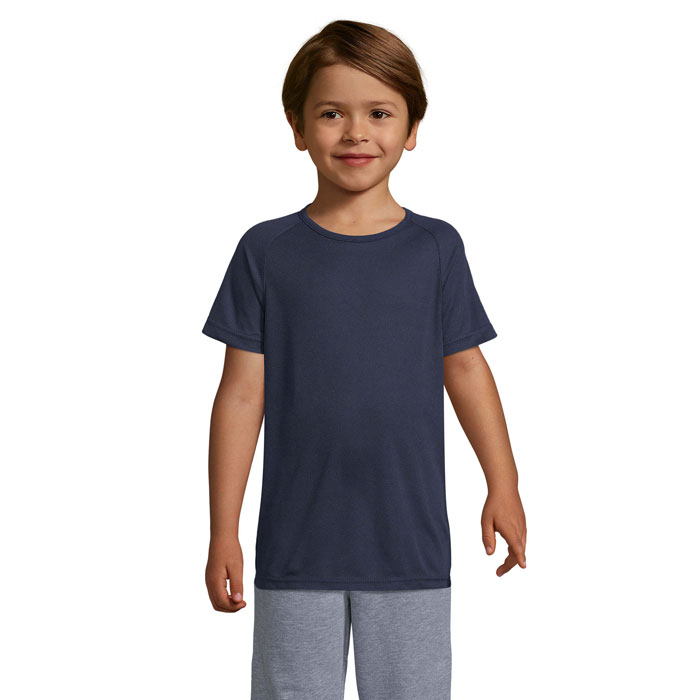 item_picture_front