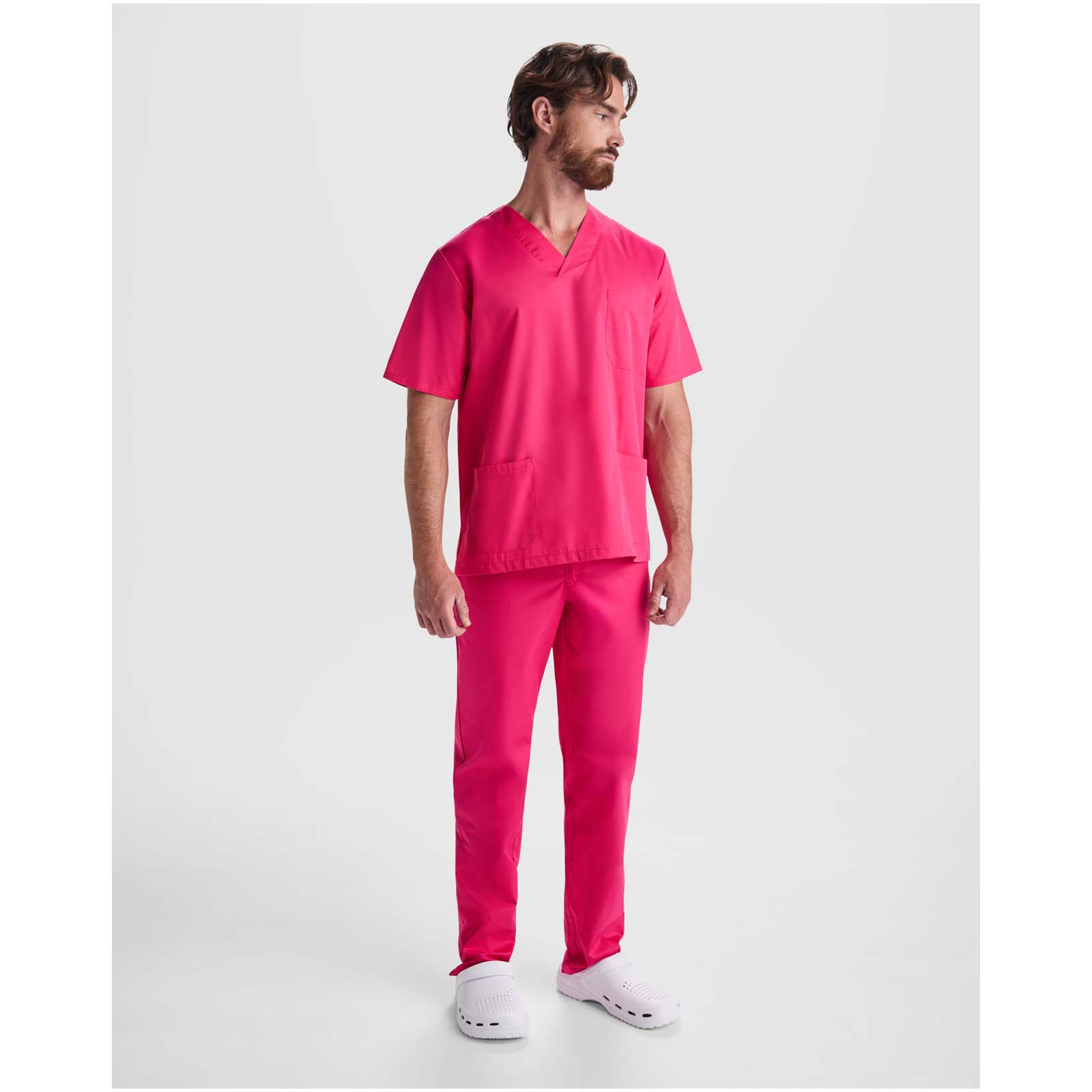 Vademecum Arbeitshose, 160 g/m2, unisex