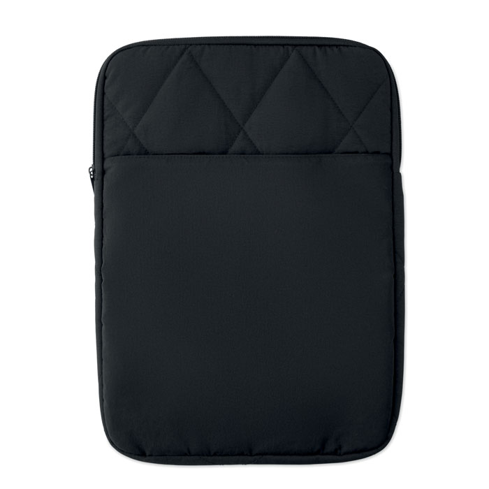 item_detail_picture