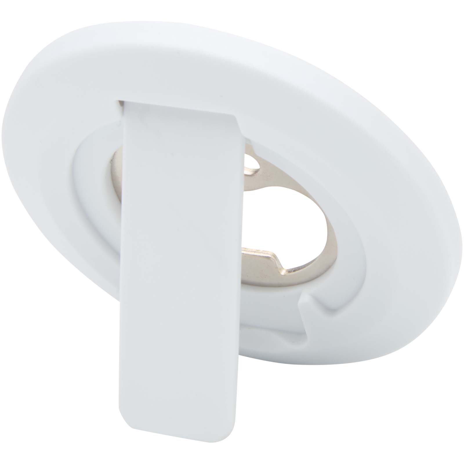 Ain Magnetische Smartphonehalterung  aus recyceltem Kunststoff mit Flaschenöffner 