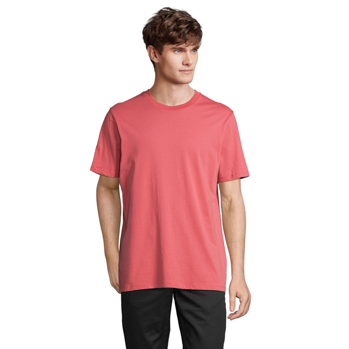 item_picture_front