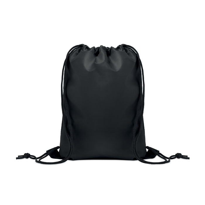 item_picture_front