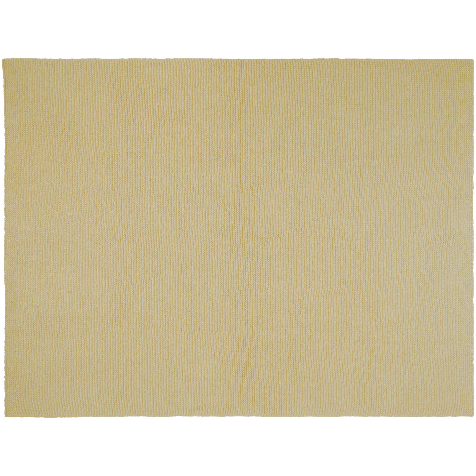 Suzy GRS Strickdecke, 150 x 120 cm