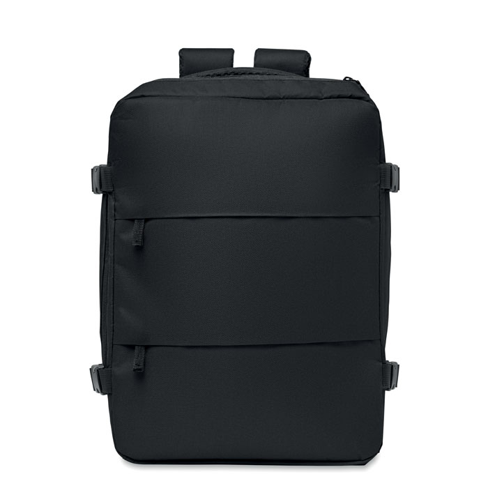 item_picture_back