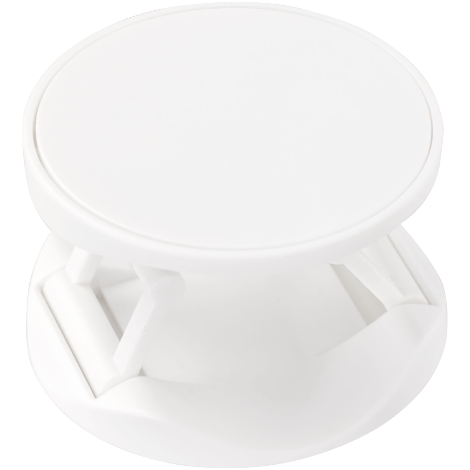 Brace Telefonständer mit Griff