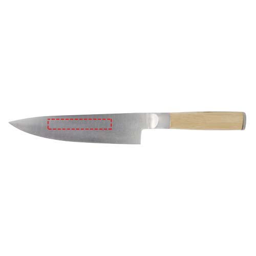 Klinge