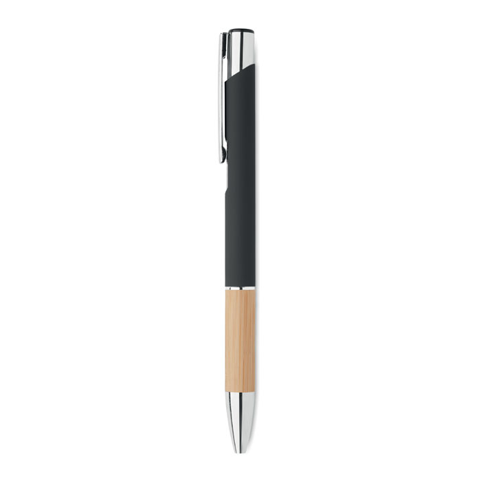 item_picture_side
