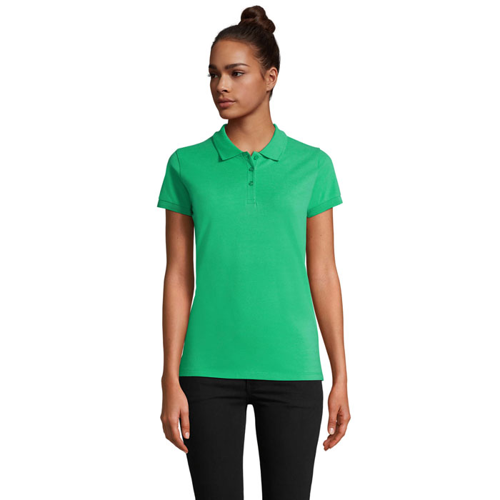 item_picture_front