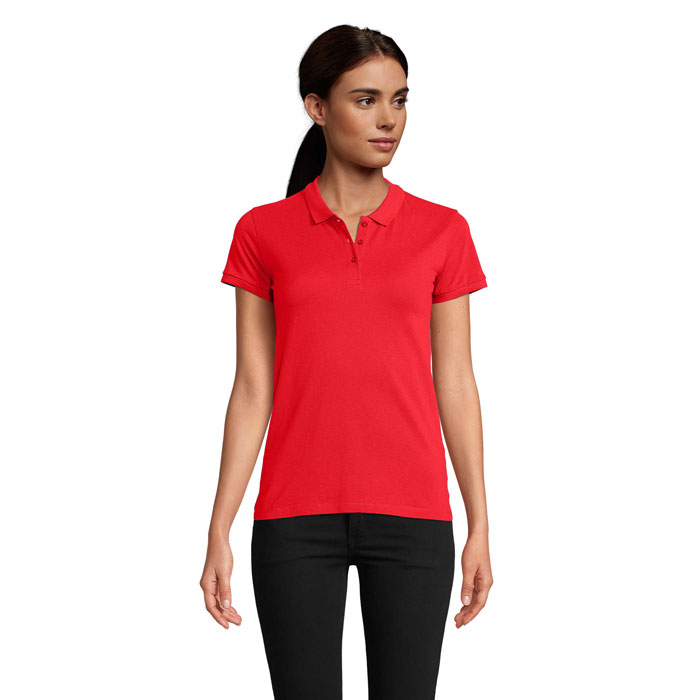 item_picture_front