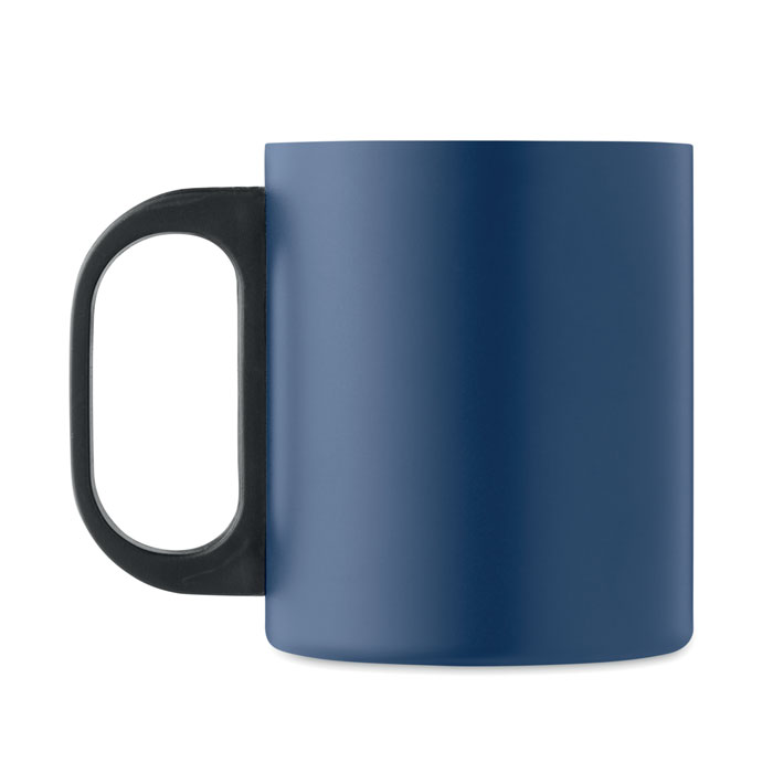 item_picture_top