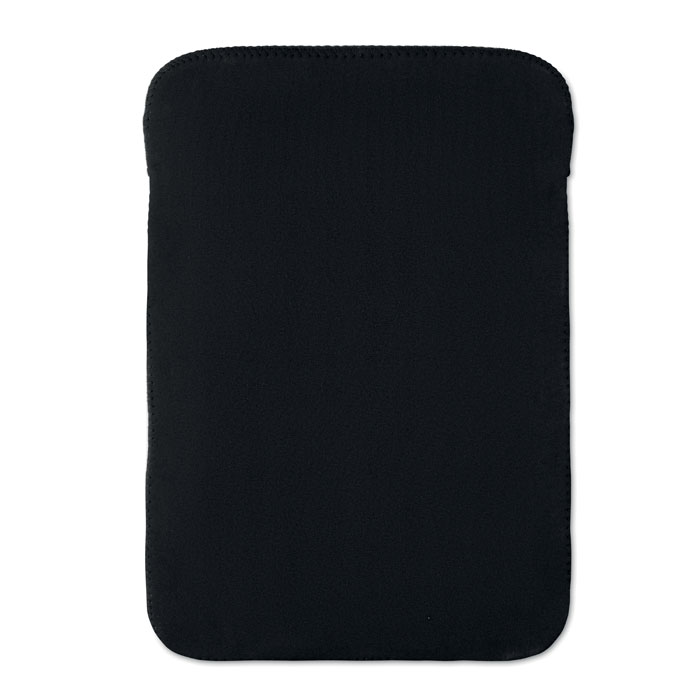 item_picture_back