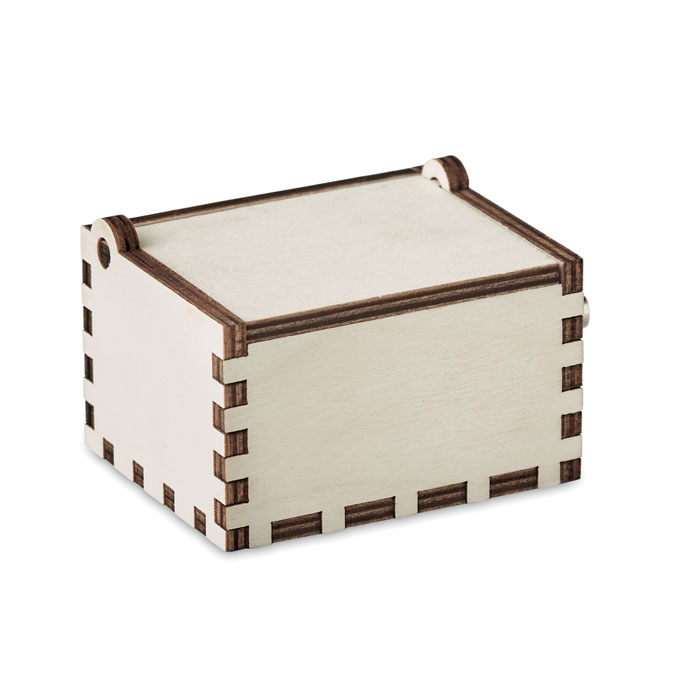 item_picture_top