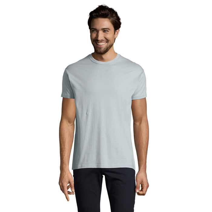 item_picture_front