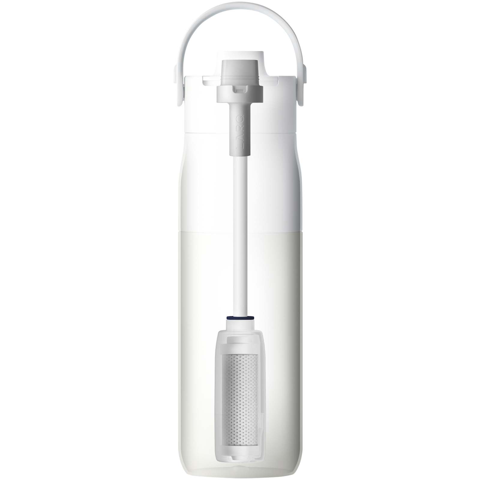 LARQ Swig Top 1000 ml Flasche