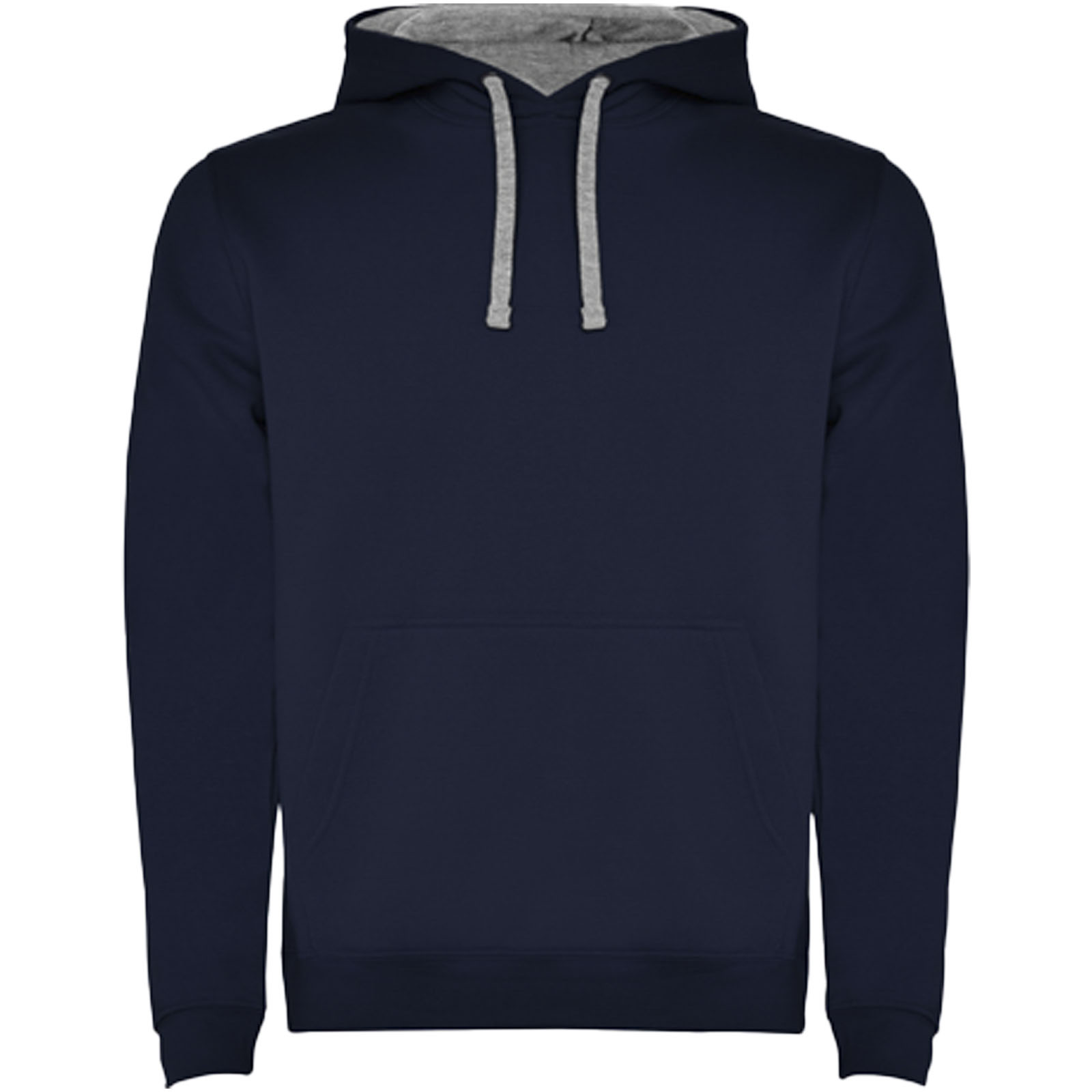 Urban 280 g/m² Kapuzenpullover für Kinder
