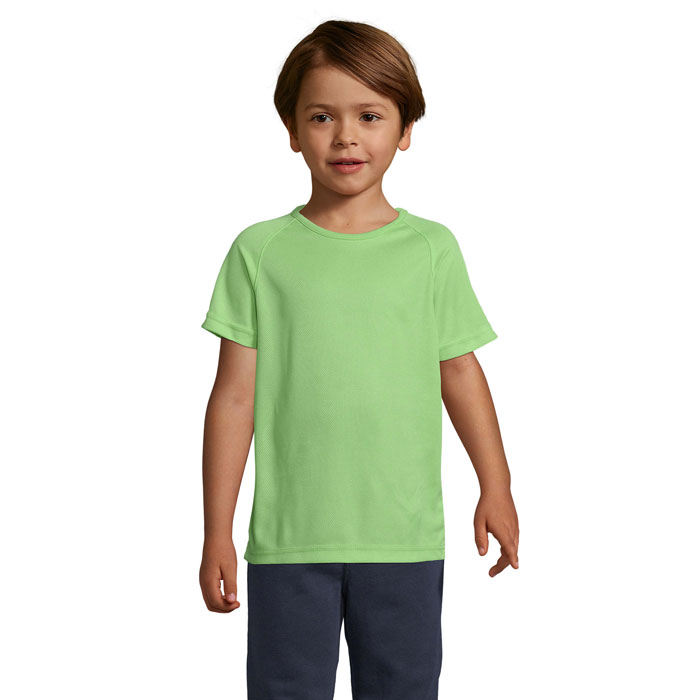 item_picture_front
