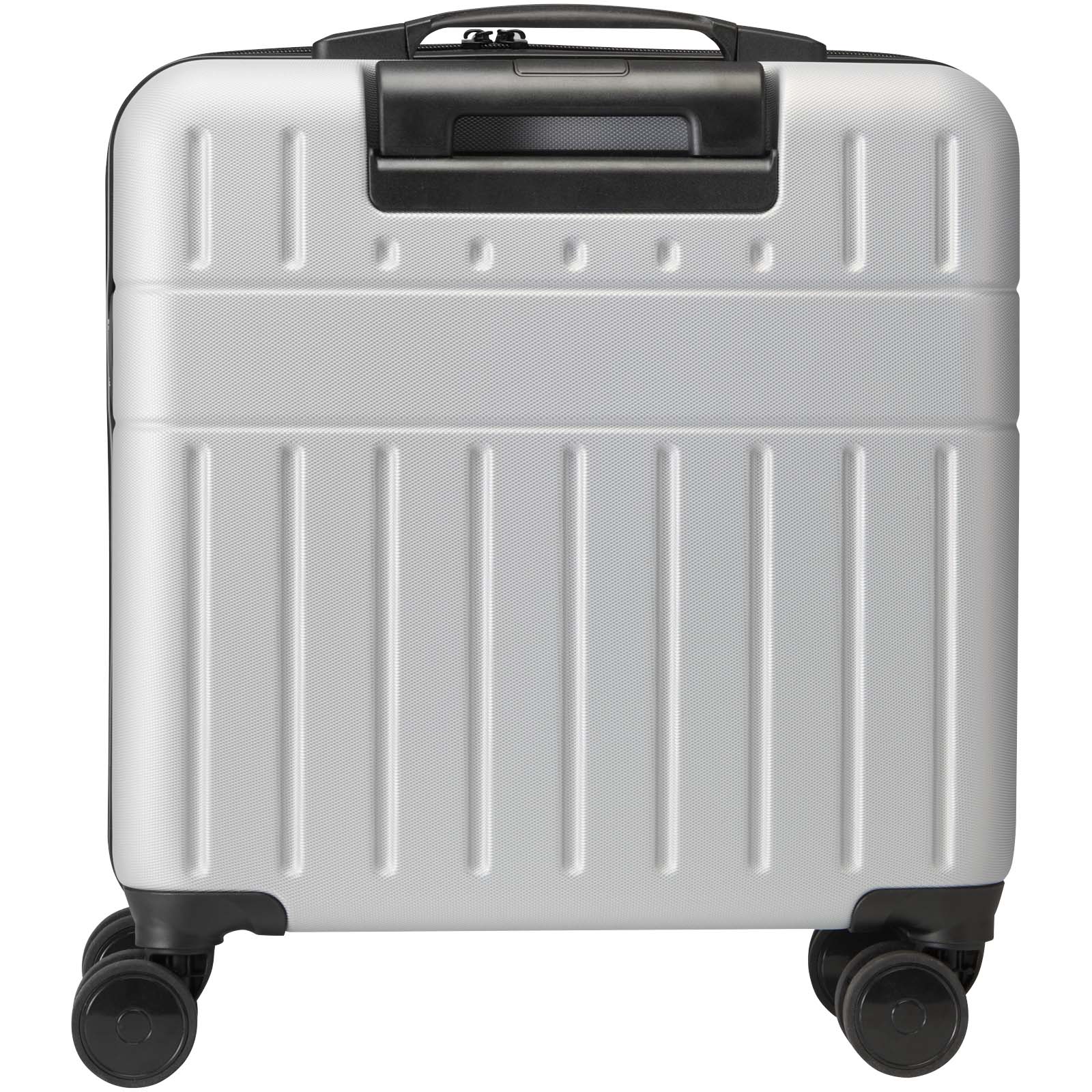 Rover 16 Zoll GRS Laptop-Trolley aus recyceltem Material, 30 l