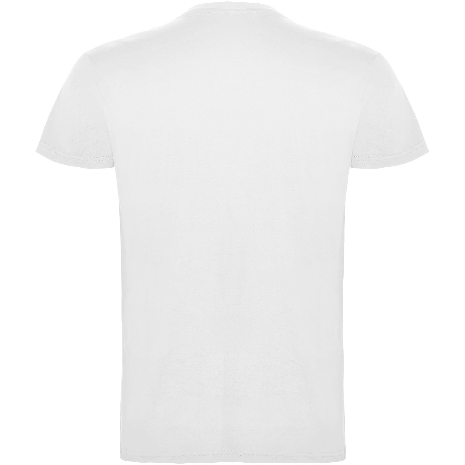 Beagle 155 g/m² T-Shirt für Herren