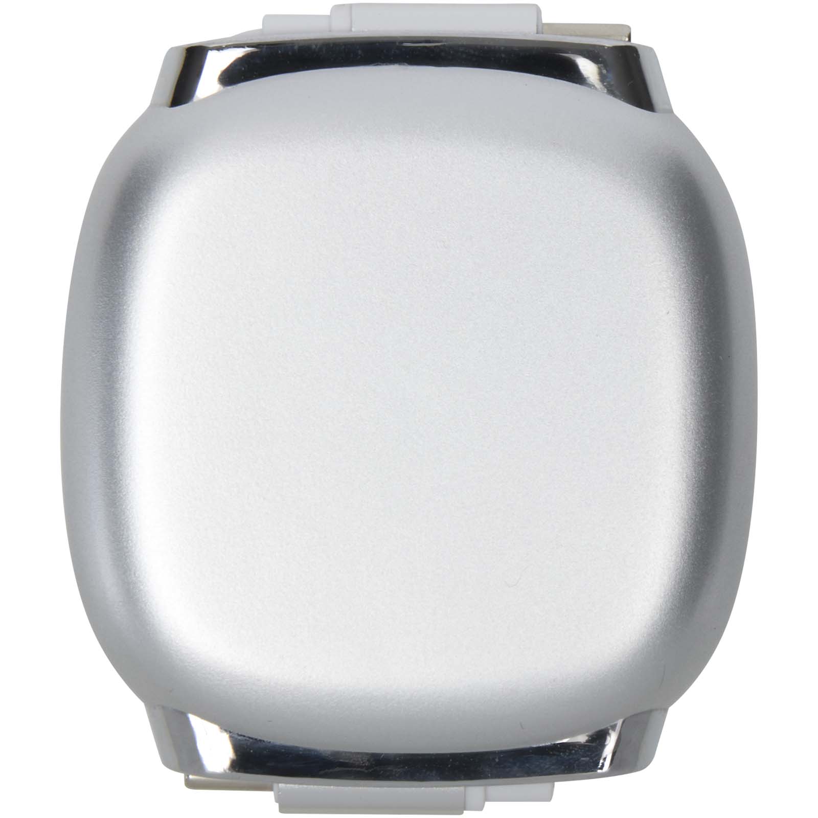 Alphard 100 W CarPlay-Kabel aus recyceltem Kunststoff mit einziehbarer Leitung und PD-Ladefunktion