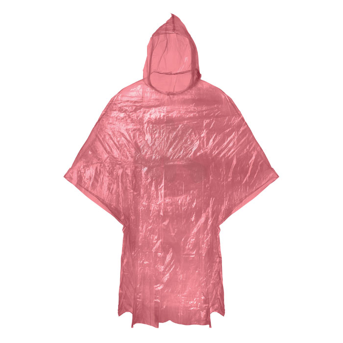 item_picture_top