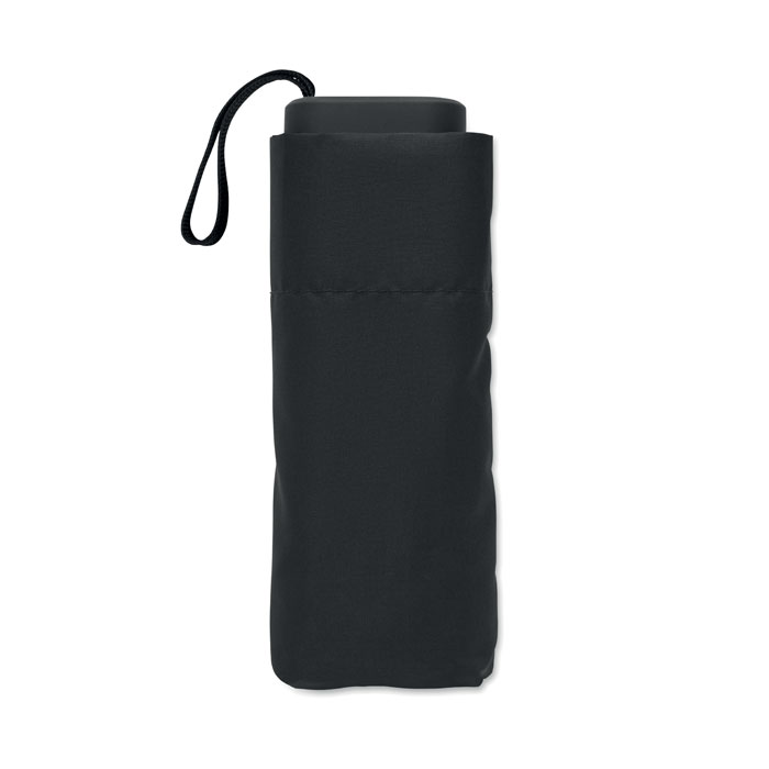 item_picture_back