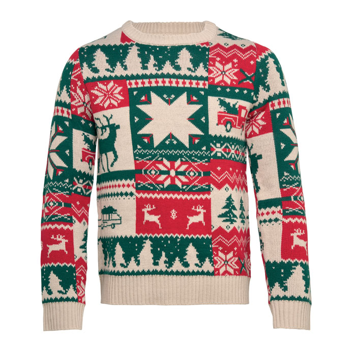 item_picture_front
