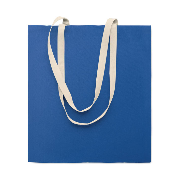 item_picture_front