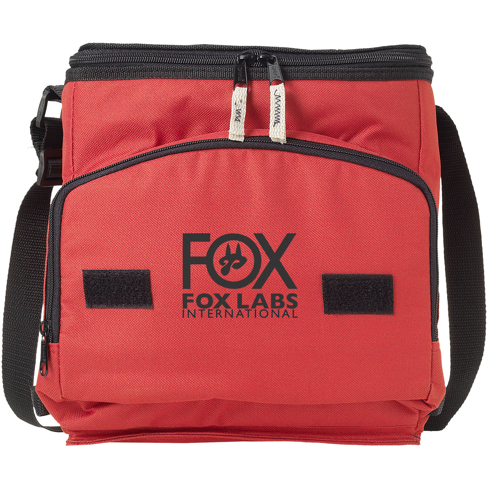 Stockholm faltbare Kühltasche 10L