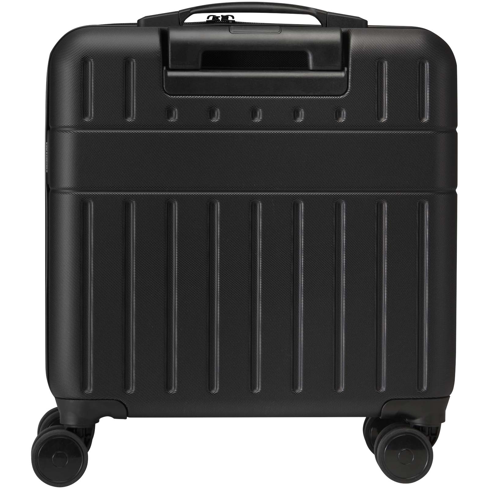 Rover 16 Zoll GRS Laptop-Trolley aus recyceltem Material, 30 l