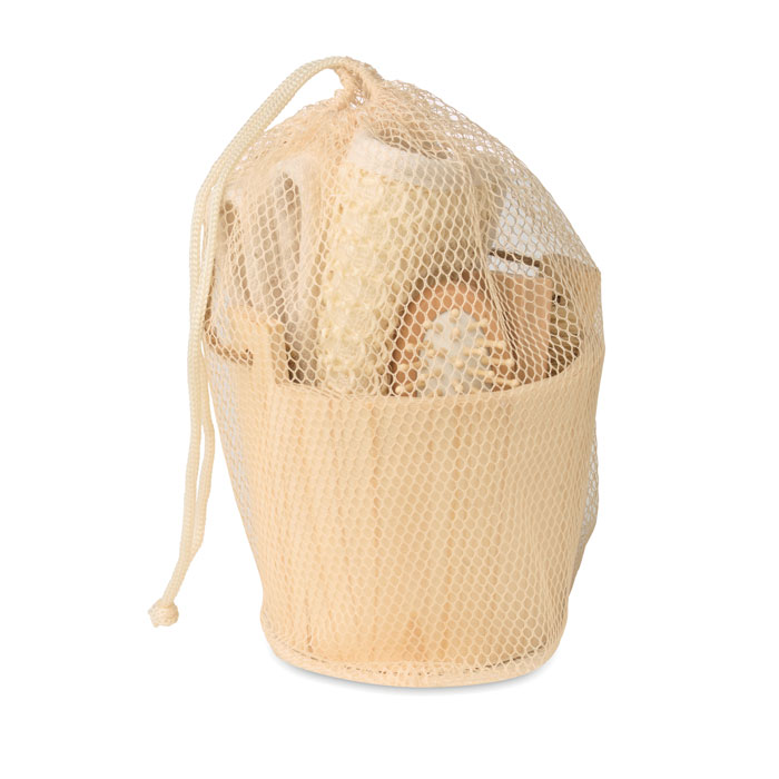 item_picture_front