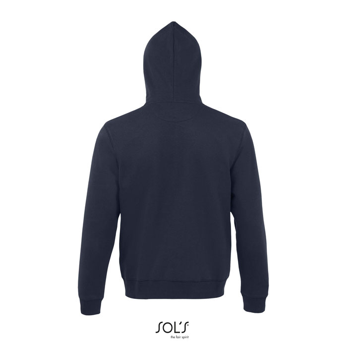 item_picture_back