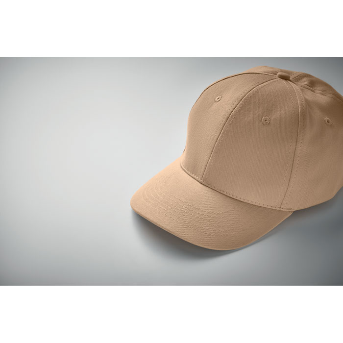 item_detail_picture