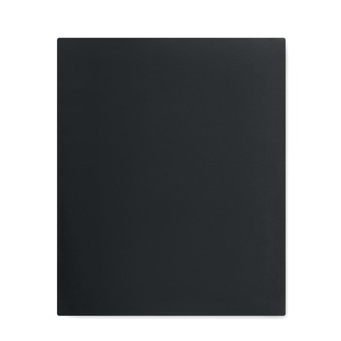 item_picture_3