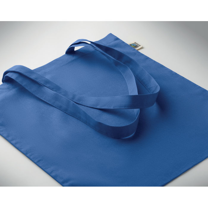 item_detail_picture