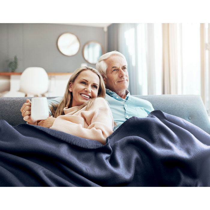 item_ambiant_picture