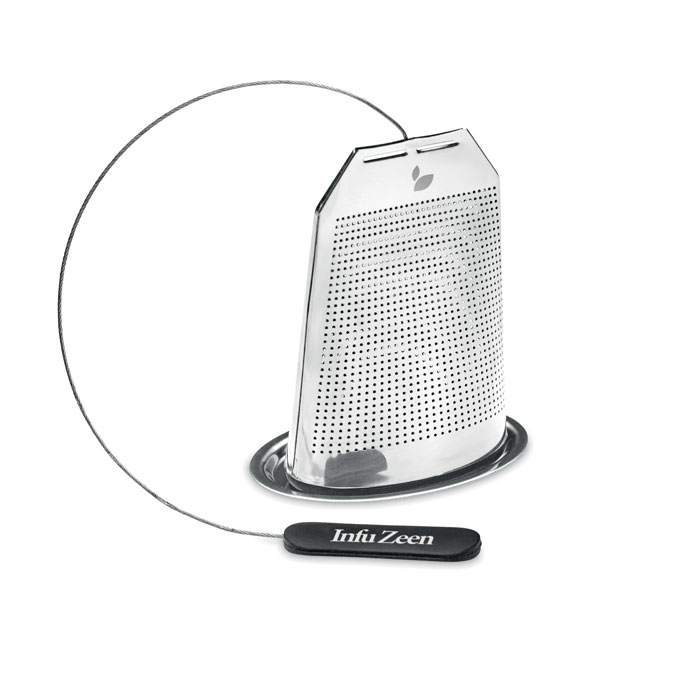 item_picture_printed