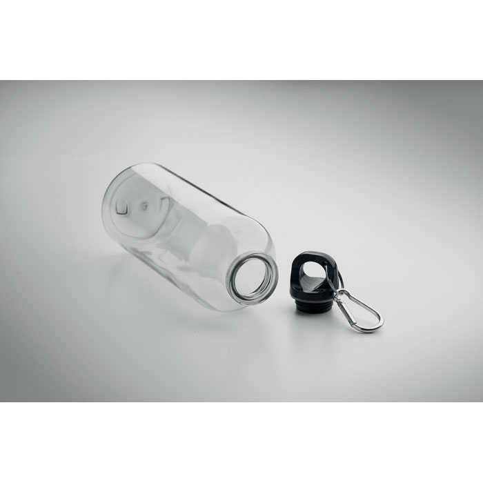 item_picture_6