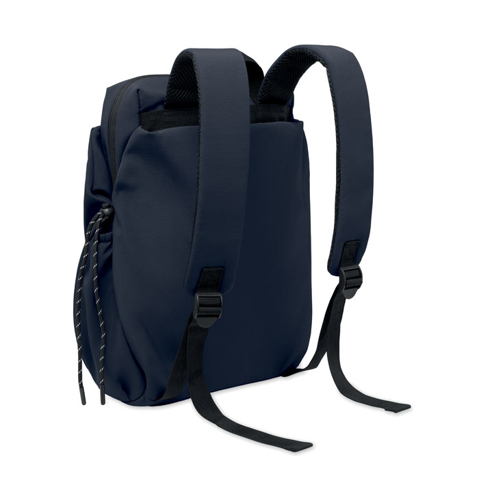 item_picture_back