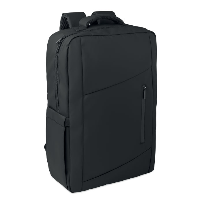 item_picture_front