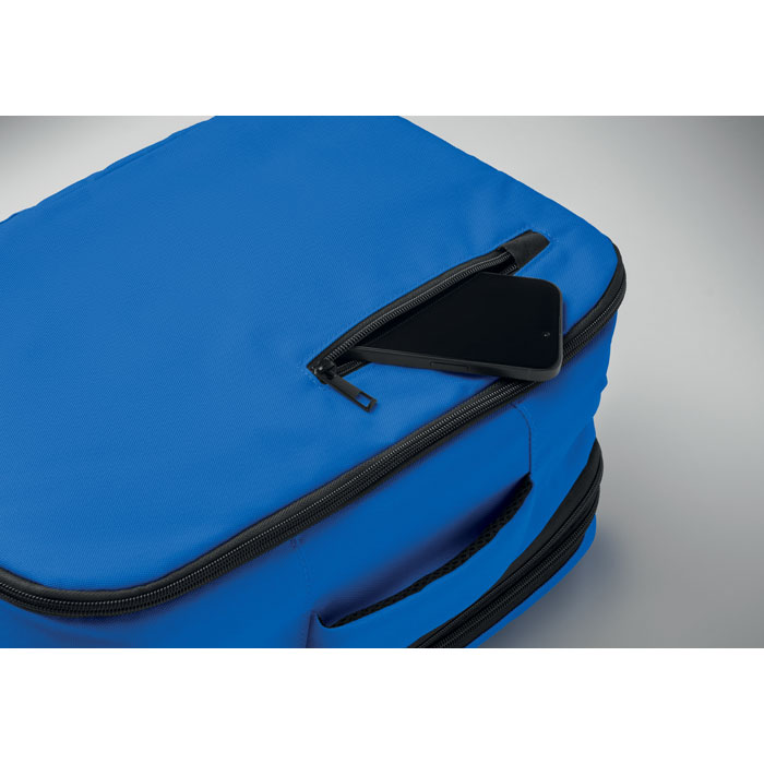 item_ambiant_picture